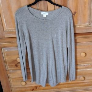 Extremely Comfortable Sweater